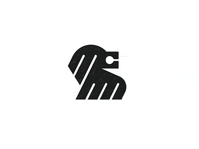 Minimal modern lion king logo for sale 3d anhdodes animation branding design graphic design illustration lion logo logo logo design logo designer logodesign minimalist logo minimalist logo design motion graphics ui