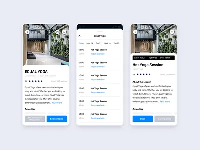 App design android app apple branding design graphic design ios logo mobile saas software ui ux