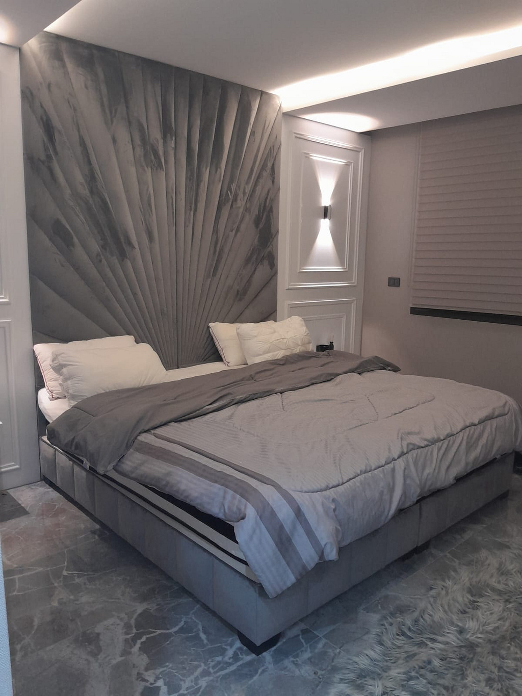 For rent Deir Ghbar Apartment - Image 5