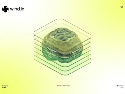 Business company profile booklet brochure design business proposal company profile graphic design proposal design