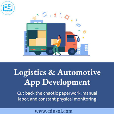 Hire a logistics software development Company for your company logistic app development logistic it solutions logistic software logistic software development