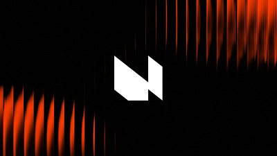 Nexus Realty animation brand identity branding graphic design logo motion graphics ui ux