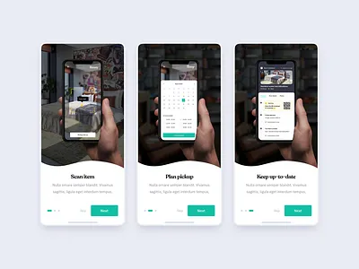 App design android app apple branding design google graphic design illustration ios logo mobile saas software ui ux