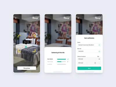 App design android app apple branding design google graphic design ios logo mobile saas software ui ux