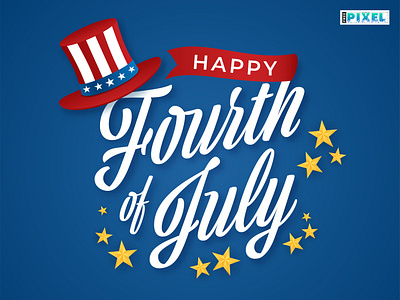 4th of July 4thofjuly celebration design festival freepixel freestockimages graphic design illustration stockimages stockphotos vector