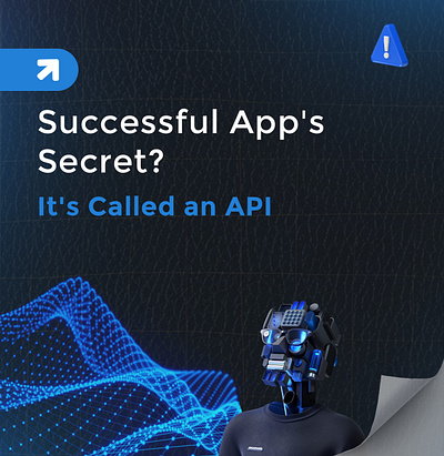 How does the API cuts down your App Development time and cost? api app development fluper