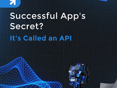 How does the API cuts down your App Development time and cost? api app development fluper