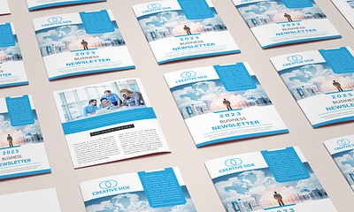 Newsletter design animation bifold branding cv designer designinspiration designlove flyer graphic design invitationdesign logo motion graphics newsletter design newsletterdesign newslettermarketing presentation resume trifold