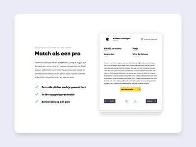 Marketing component design app branding design graphic design illustration platform saas software ui ux