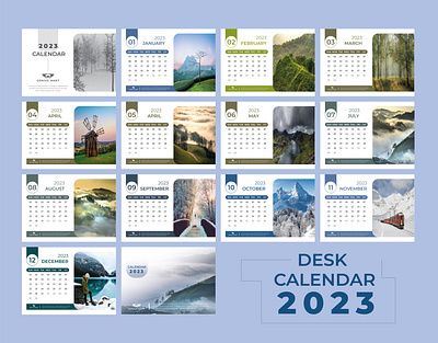 Desk Calendar Design branding brochure calendar calendardesign creativedesign cv design desk calendar design deskcalendar flyer graphic design graphicdesign image retouch logo logodesign motion graphics photo edit resume socialmediapostdesign vector