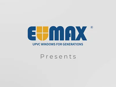 uPVC window commercial ad 3d 3d animation animation cgi design graphic design motion graphics vfx