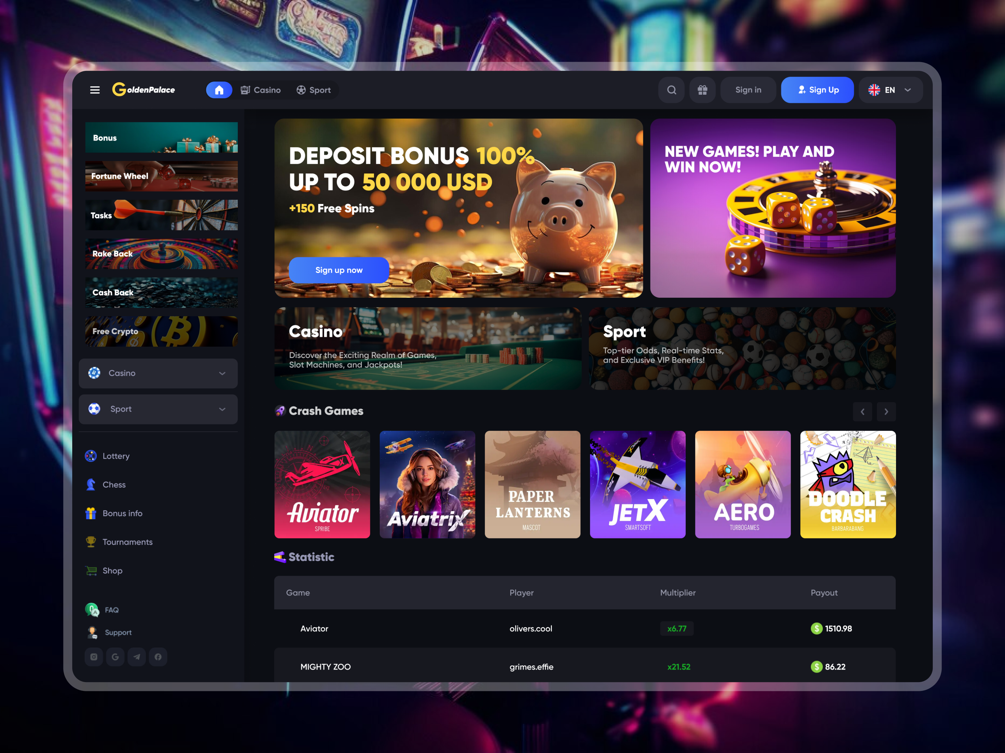 Example of 🚧 UX Audit To Fix Drop Offs