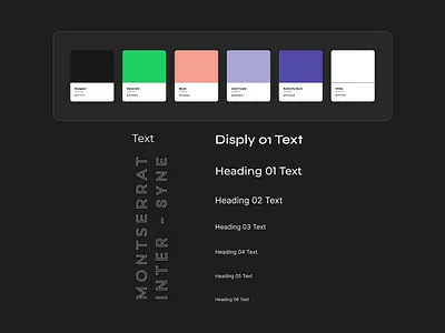 Prompt Engineering: All-In-One AI Creative Toolkit ai prompt engineer designtheme figma figmadesign prompt engineering prompt engineering design