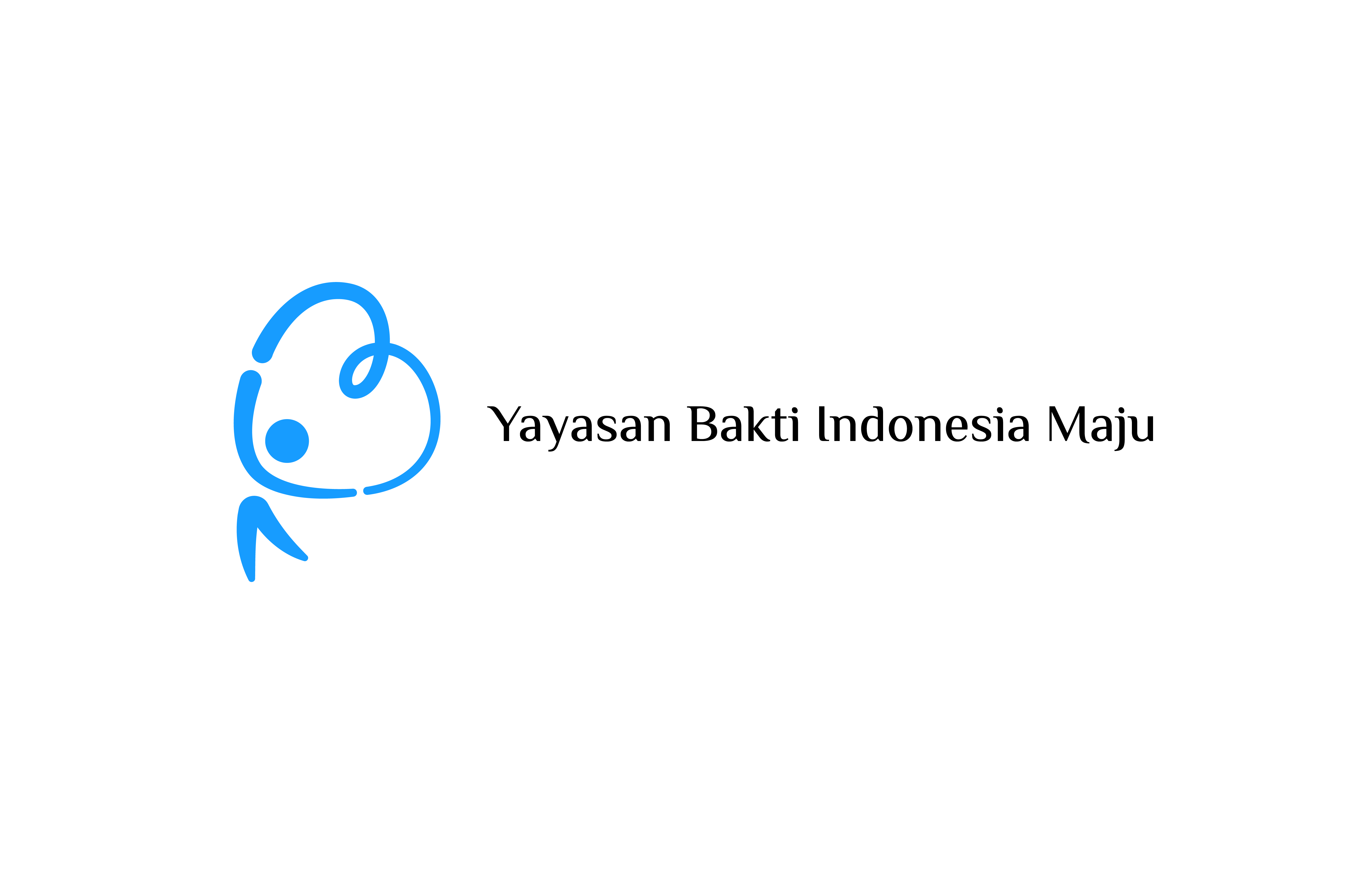 Brand Identity for Charity foundation branding design graphic design identity design logo design logo motion visual brand design