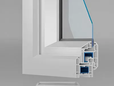 Smooth Product Animation