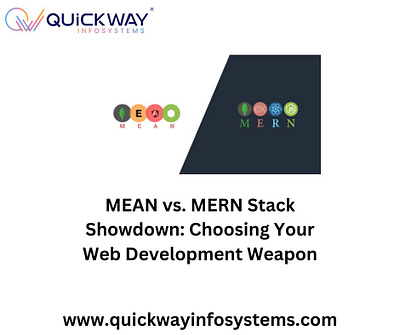mean stack web development company mean stack development company mean stack development india mean stack development services