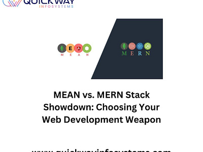 mean stack web development company mean stack development company mean stack development india mean stack development services