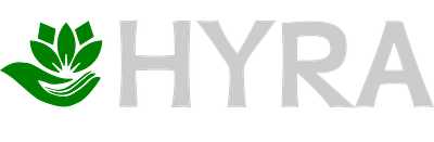 “Eco-Friendly Elegance: HYRA Thermos Design” branding design graphic design illustartion illustration logo ui vector