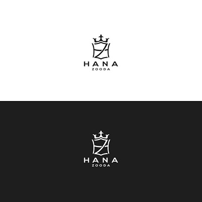 Logo design for women fashion brand. hz lettermark logo hz logo design letter mark hz logo design logo design for women brand luxury fashion logo for women minimal women brand logo modern fashion brand women brand logo design women brand simple logo women clothing logo design women fashion brand logo women fashion brand logo design women fashion logo