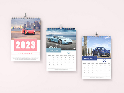 Wall Calendar Design branding calendar calendardesign companycalender corporatecalender creativedesign desk graphic design logo minimaldesign motion graphics wall wall calendar design