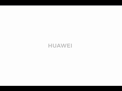 Huawei Watch Fit 3 Scroll Animation animation clean creative design framer hero huawei nocode product design redesign scroll animation ui