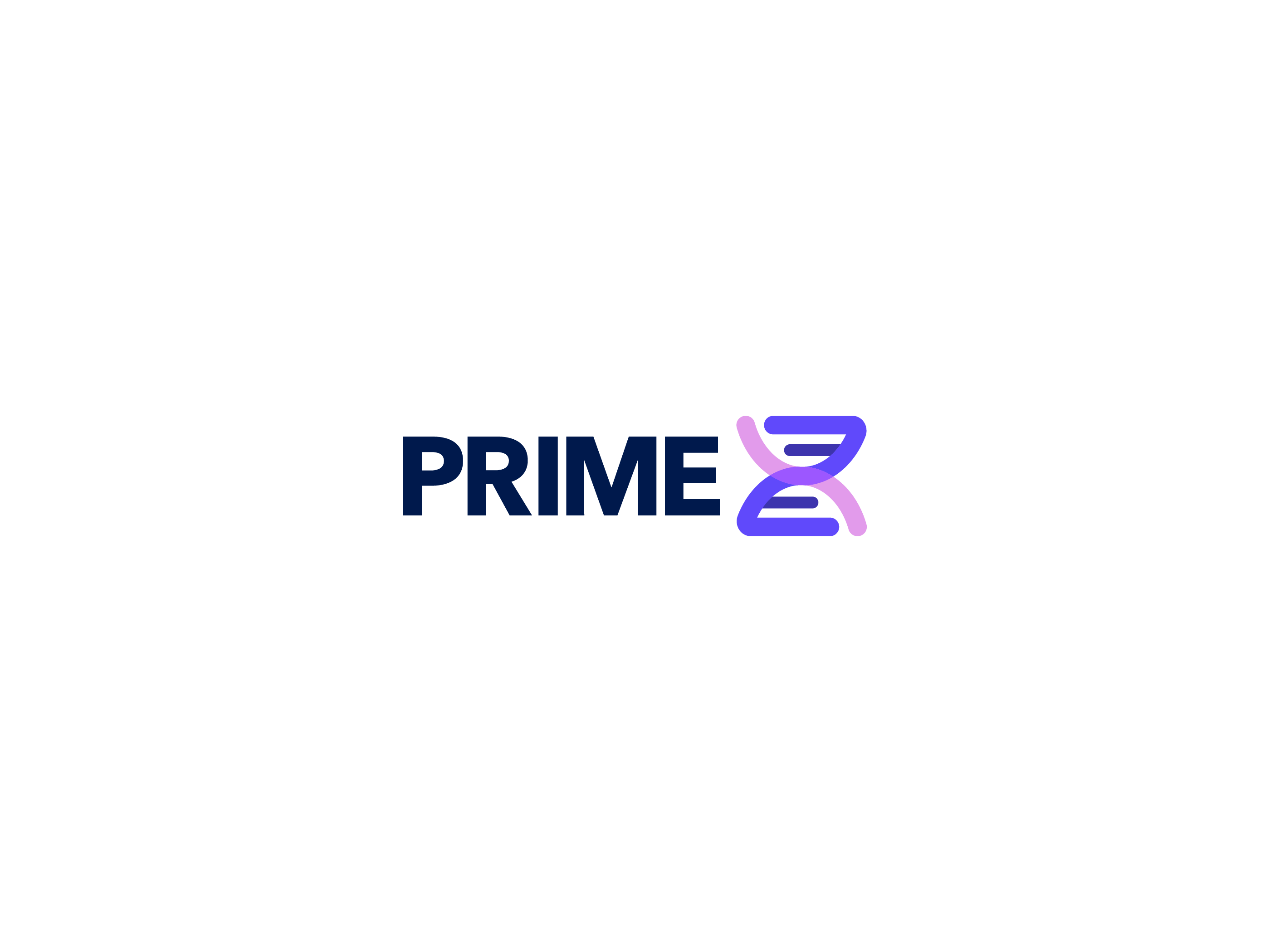 Prime 8, DNA + 8, Minimalist Logo 8 dna logo 8 logo 8dna logo abdullah visions best logo designer brand identity design dna dna 8 logo dna minimalist logo design dna8 logo logo logo design logo designer logo maker minimalist modern top logo designers