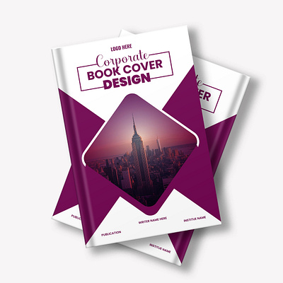 Cover Design book book design branding design graphic design vector