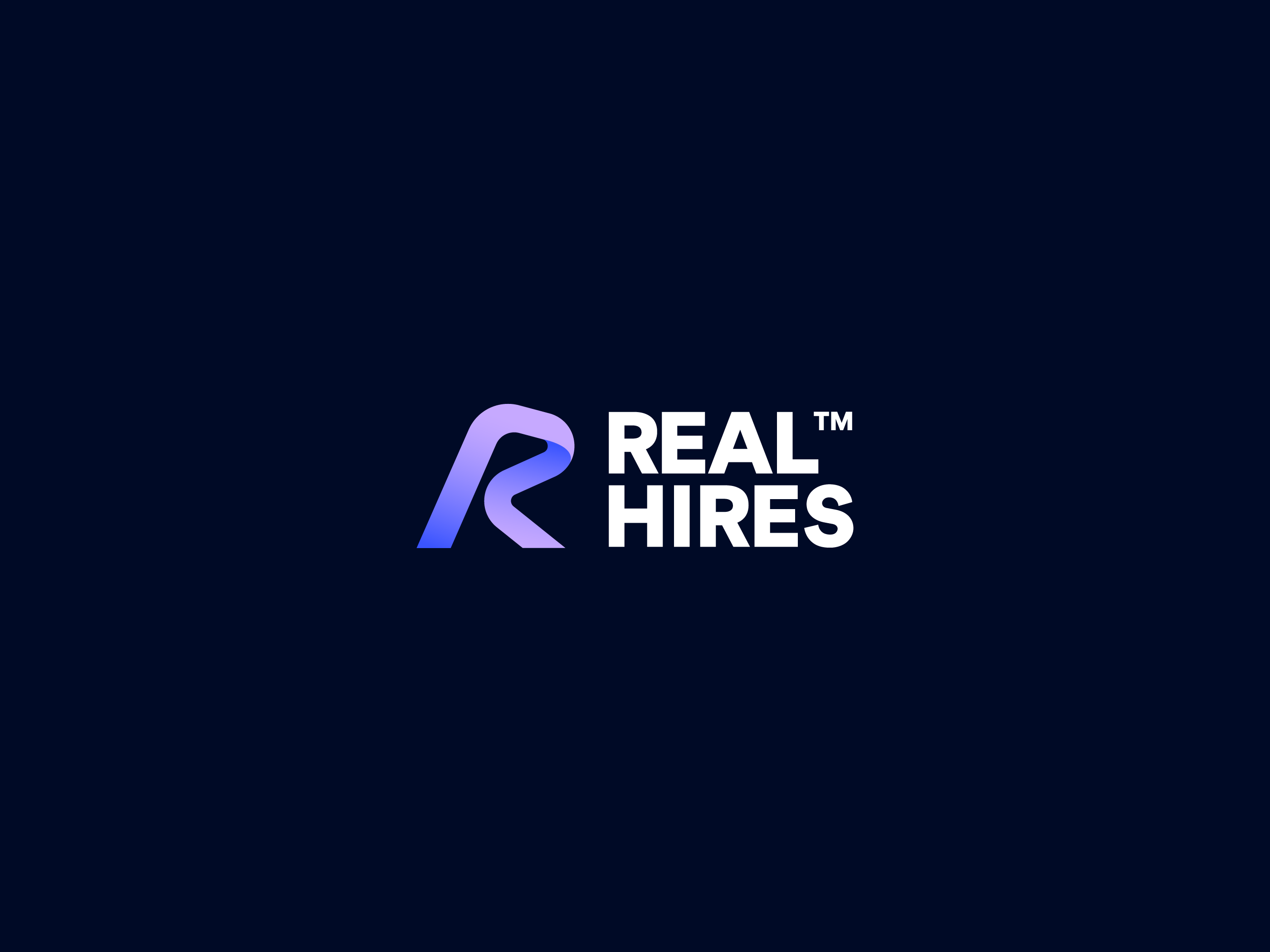 Real Hires Logo, R minimalist Logo, R modern logo design best logo designer brand identity design letter r logo logo logo design logo designer logo maker minimalist modern r logo r logo design r logo designs r minimalist logo r modern logo design real hires logo top logo designer