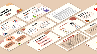 Presentation design animation branding graphic design powerpoint powerpoint design ppt presentation presentation design
