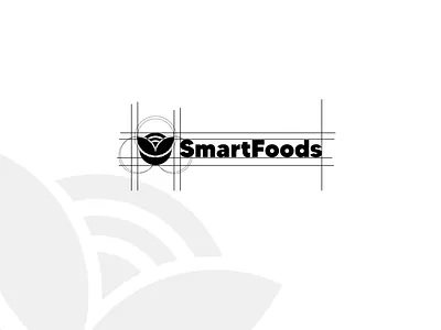 Brand Identity design branding graphic design logo