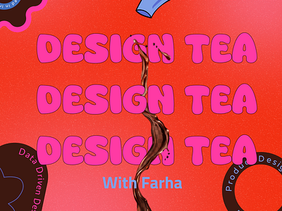 Design Poster graphic design poster design