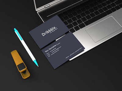 Business Card Design architecturecard branding brandingdesign businesscards cards cleancard corporate corporateidentity creativedesign design elegantcard luxury minimal modern personal professional simple template unique visitingcards