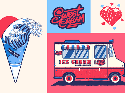 Kanagawa Japanese iScream Moodboard anime kawaii set cute kawaii sushi great beer of kanagawa ice cream ice cream car ice cream truck japan clipart japanese food japanese food lover kanagawa ice cream kanagawa japanese food mt fuji ice cream otaku gift otaku manga t shirt sakura mt fuji sweet cream