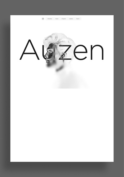 AI-Product Startup Web design_Concept 3d aesthetic ai amazing animation blockchain branding design figma graphic design minimal modern motion graphics portfolio saas sleek startup ui ux webdesign