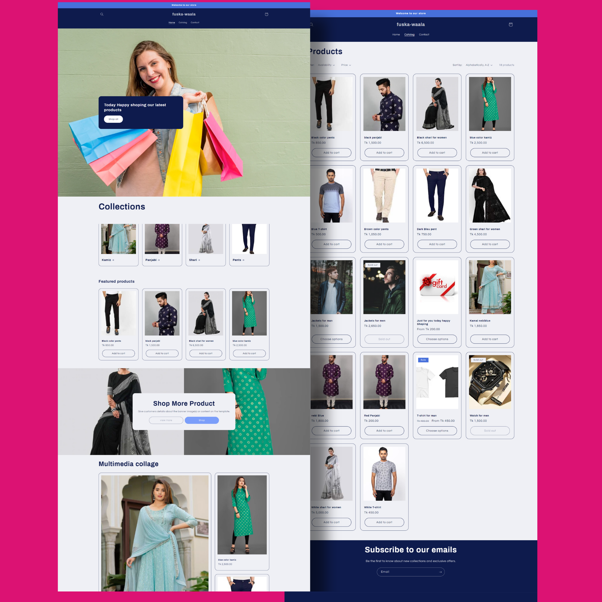 Shopify website cmsexpert elementorexpert jkjakaria product shopifywebsite shopifywebsiteexpert webdesigner webdeveloper woocommerce wordpressexpert