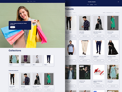 Shopify website cmsexpert elementorexpert jkjakaria product shopifywebsite shopifywebsiteexpert webdesigner webdeveloper woocommerce wordpressexpert