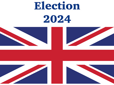 Election 2024 (UK) 3d animation artwork branding design ed davey election election2024 graphic design illustration kiera starmer logo politician politicians rishi sunak ui uk vector