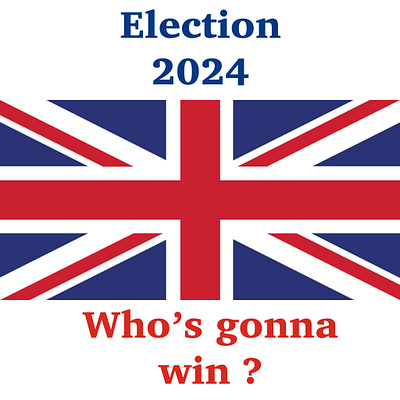 Election 2024 (UK) 3d animation artwork branding design ed davey election election2024 graphic design illustration kiera starmer logo politician politicians rishi sunak ui uk vector