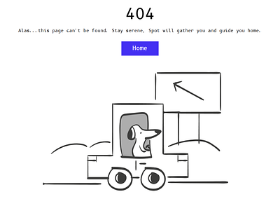 404 page 404 404 page graphic design page ui