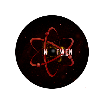 Notwen Roleplay Logo