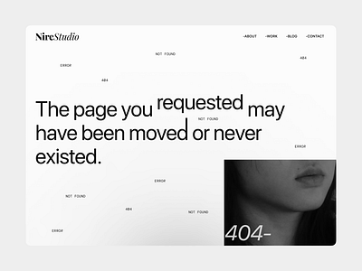404 Page 404 404 error 404 not found error error page framer not found page not found ui web web design