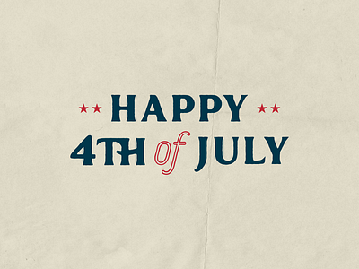 Happy Fourth of July 4th of july america american flag july fourth phone wallpapers stars stripes united states