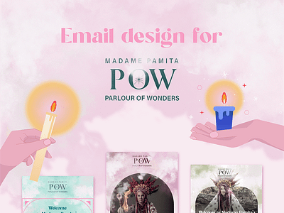 Email design email emaildesign
