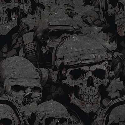 Skull Artwork graphic design skull art skull artwork