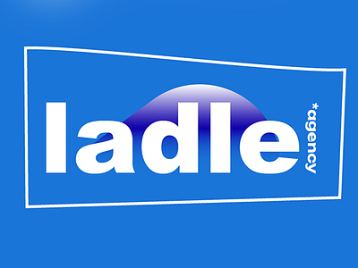 "Ladle" The identity of the consulting agency