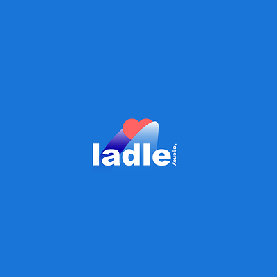 "Ladle" The identity of the consulting agency