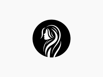woman emblem logo beautiful branding coffee cosmetics design emblem graphic design illustration logo logodesign logoinspiration logos luxury modern emblem professional woman woman logo