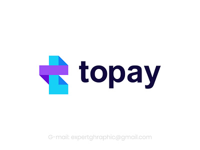 t letter | Brand New logo design | Ready for sale a b c d e f g h i j k l m n o p abstract logo b c f h i j k m p q r u v w y z blockchain brand identity ecommerce free hire logo designer it logo letter mark monogram logo design logo designer logo inspirations saas logo symbol simple software t letter logo t letter modern logo technology web3 logo ideas