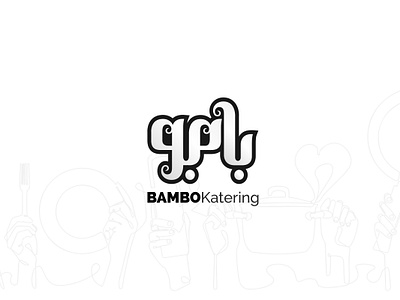 Bambo katering business