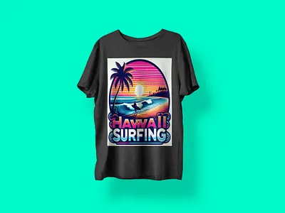 Typography T-Shirt Design 2024 branding graphic design logo ui